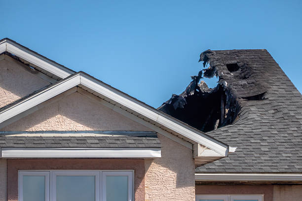 Top rated local Board Up Services specialists in Medina, OH